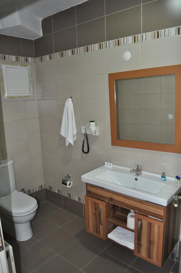 Park Otel دوزجي المظهر الخارجي الصورة