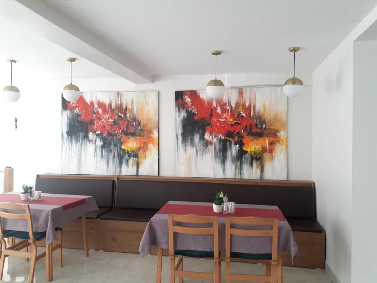 Park Otel دوزجي المظهر الخارجي الصورة