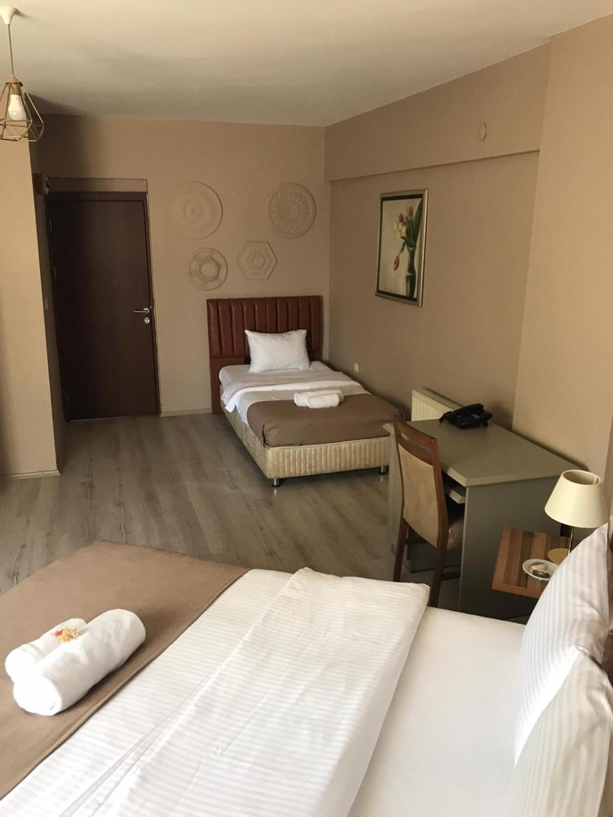 Park Otel دوزجي المظهر الخارجي الصورة