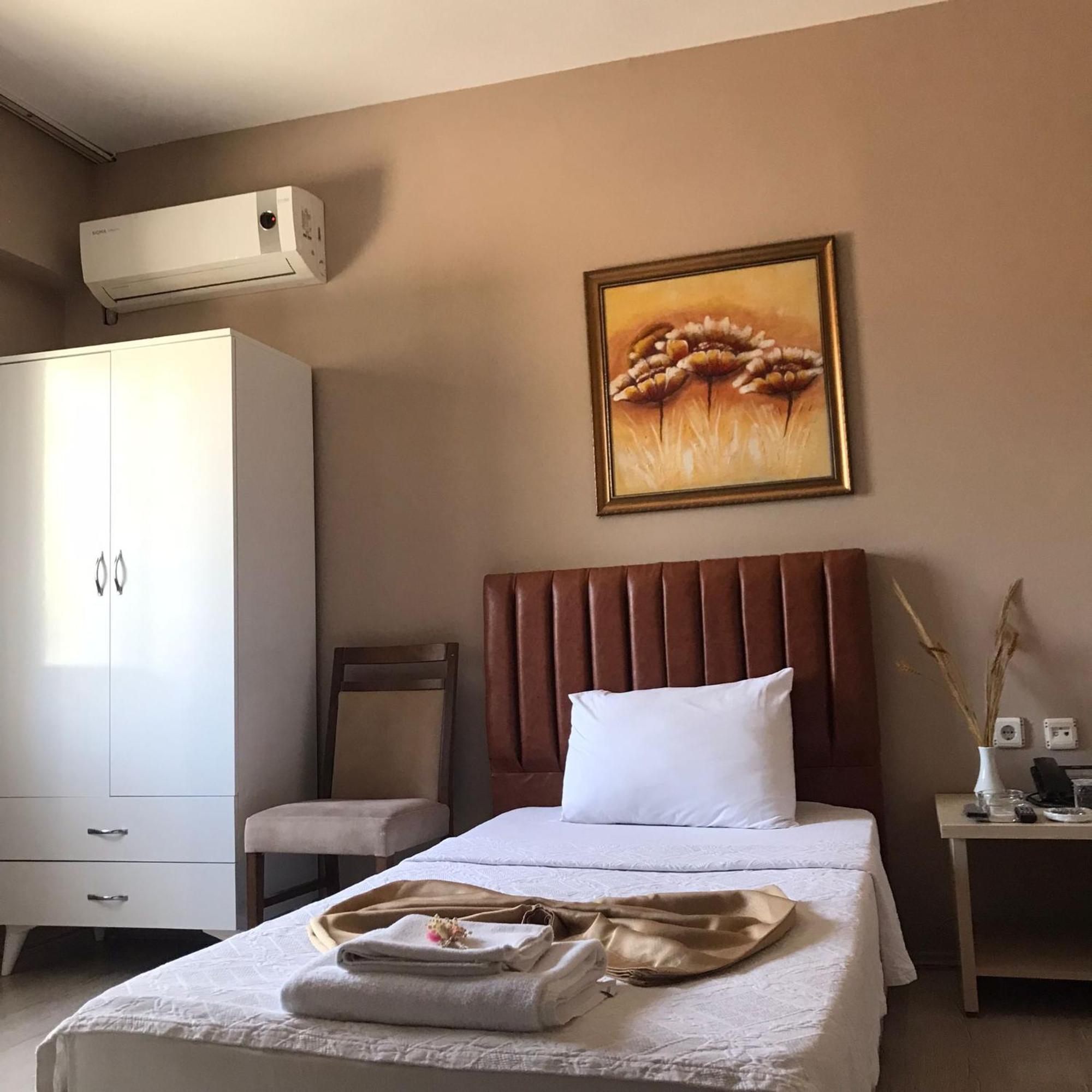 Park Otel دوزجي المظهر الخارجي الصورة