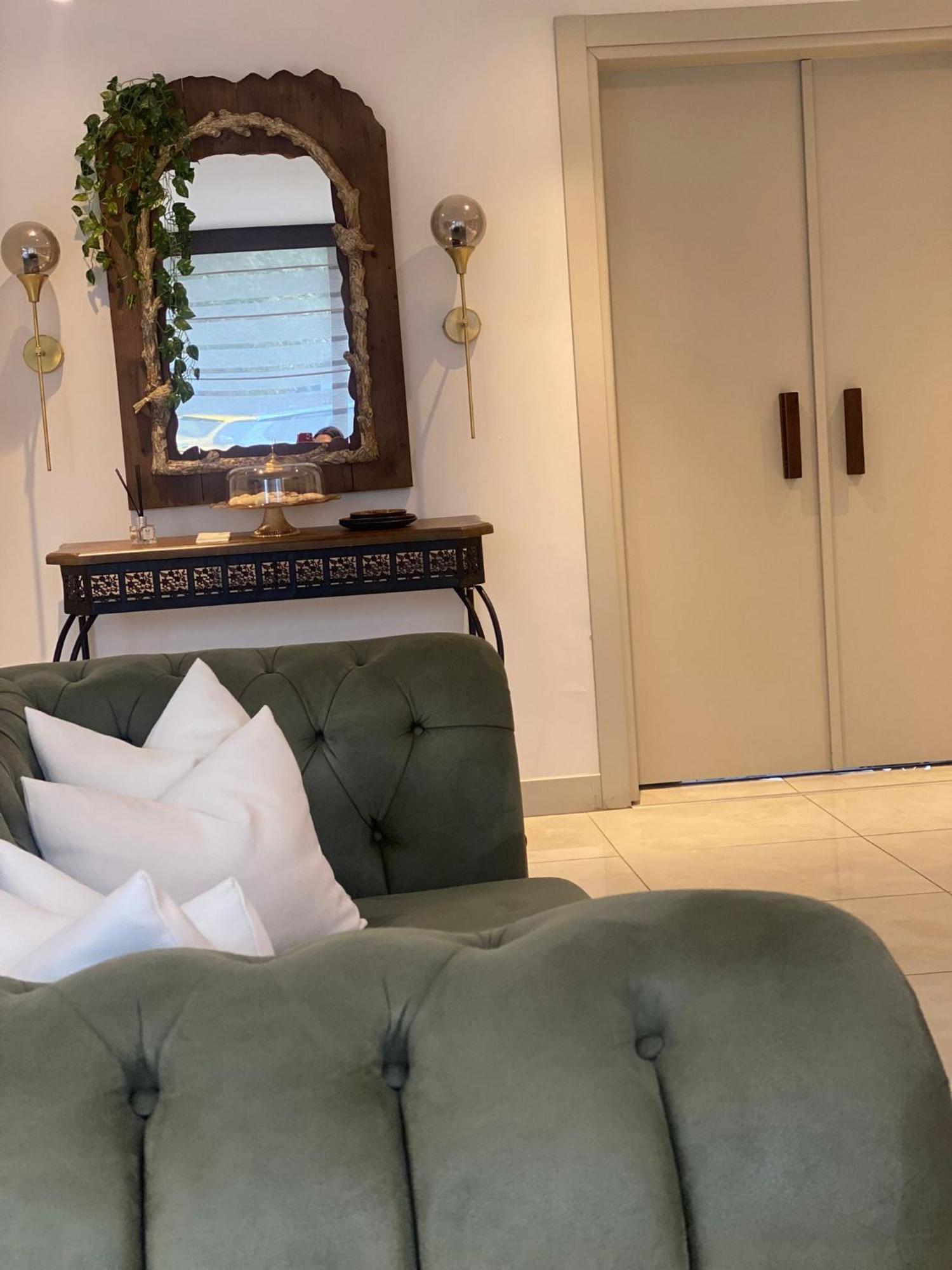 Park Otel دوزجي المظهر الخارجي الصورة