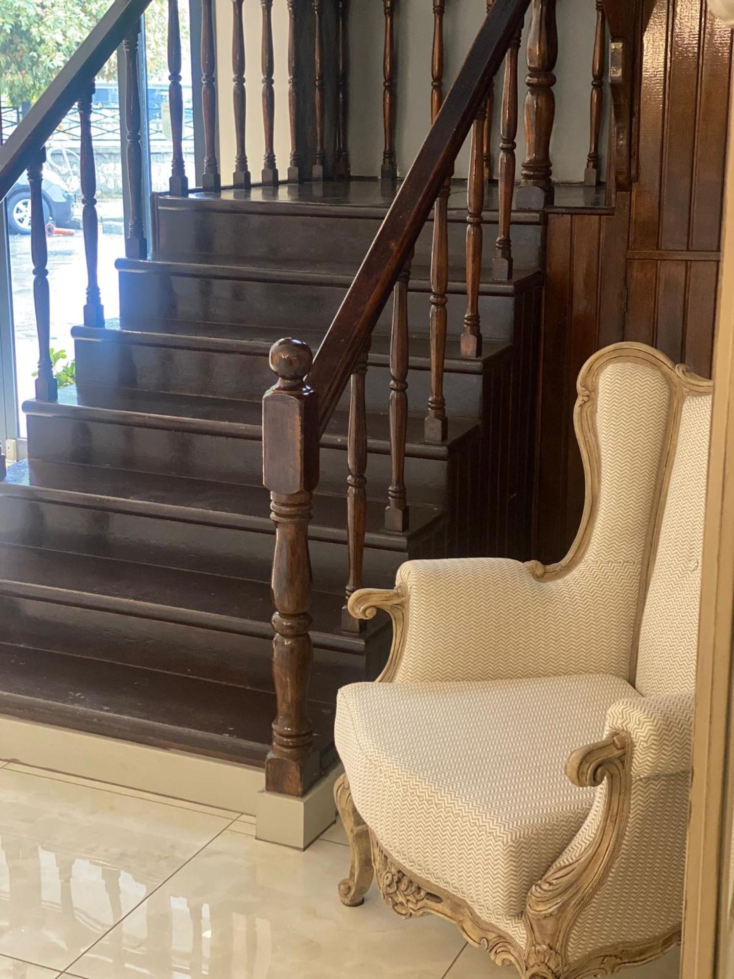 Park Otel دوزجي المظهر الخارجي الصورة