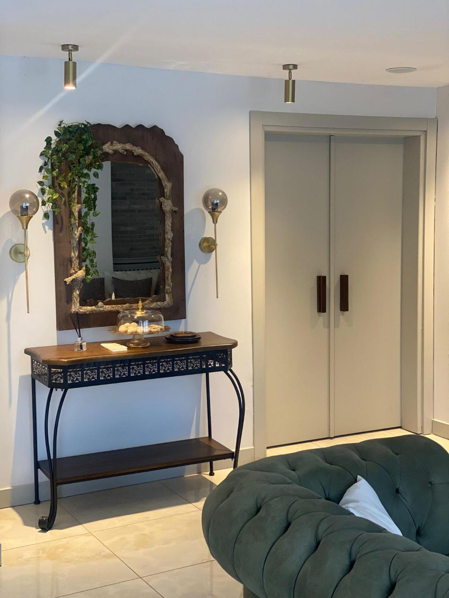 Park Otel دوزجي المظهر الخارجي الصورة