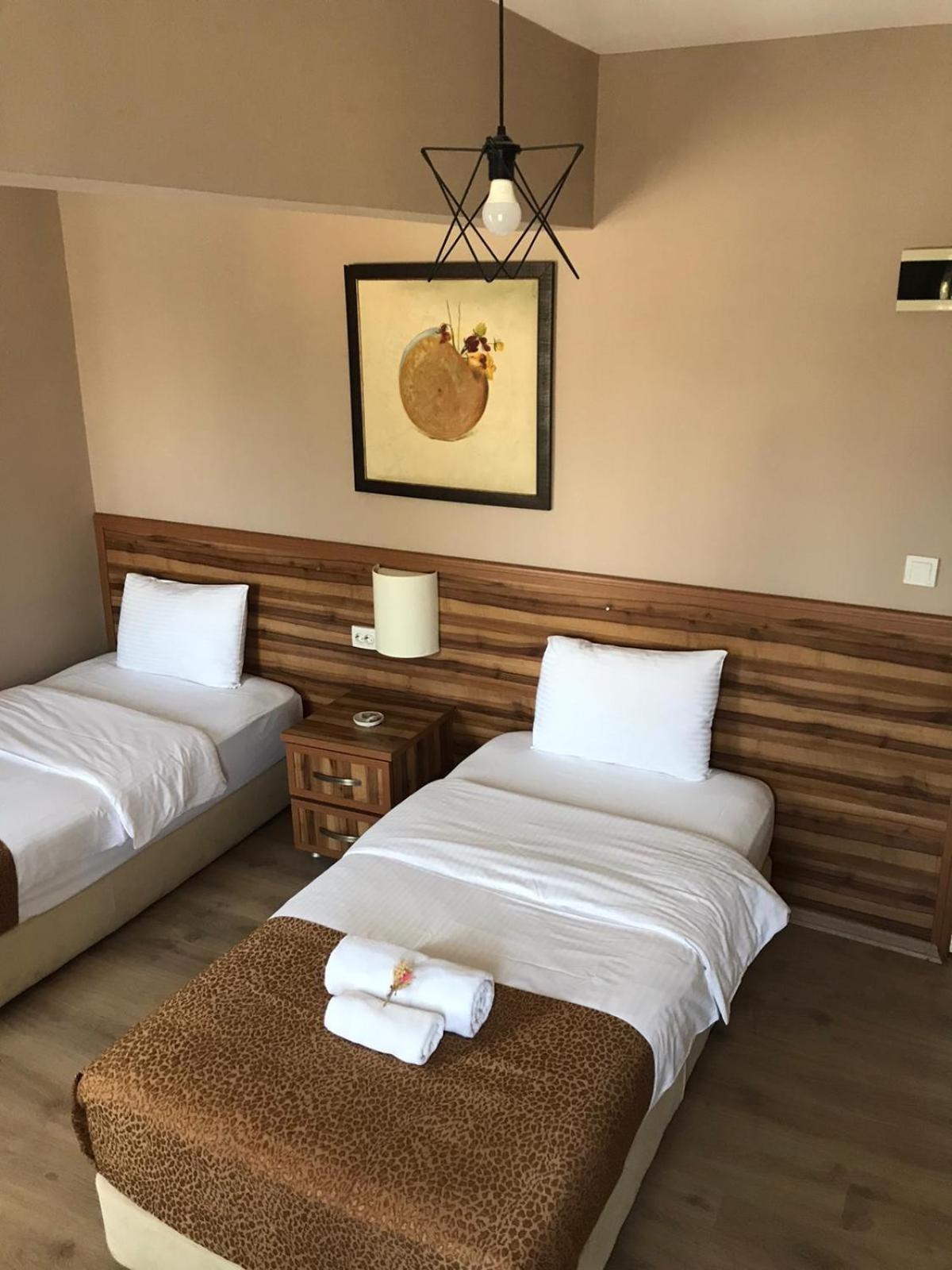 Park Otel دوزجي المظهر الخارجي الصورة